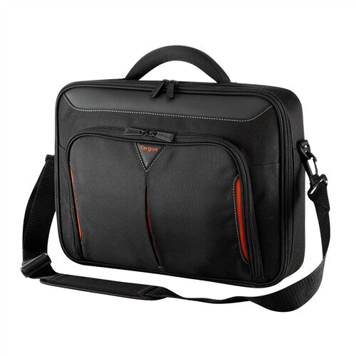 Targus This product has been refreshed. View & order the latest version under part number: CN415GL - image 3