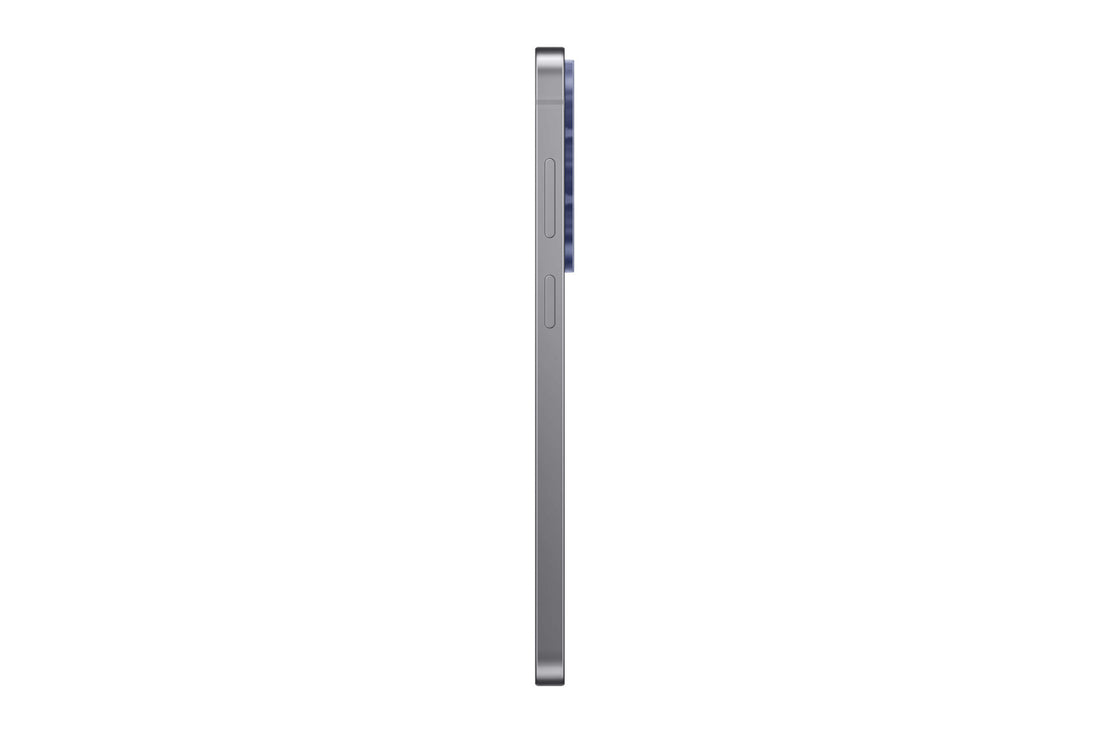 Samsung Galaxy S26 FE - image 8