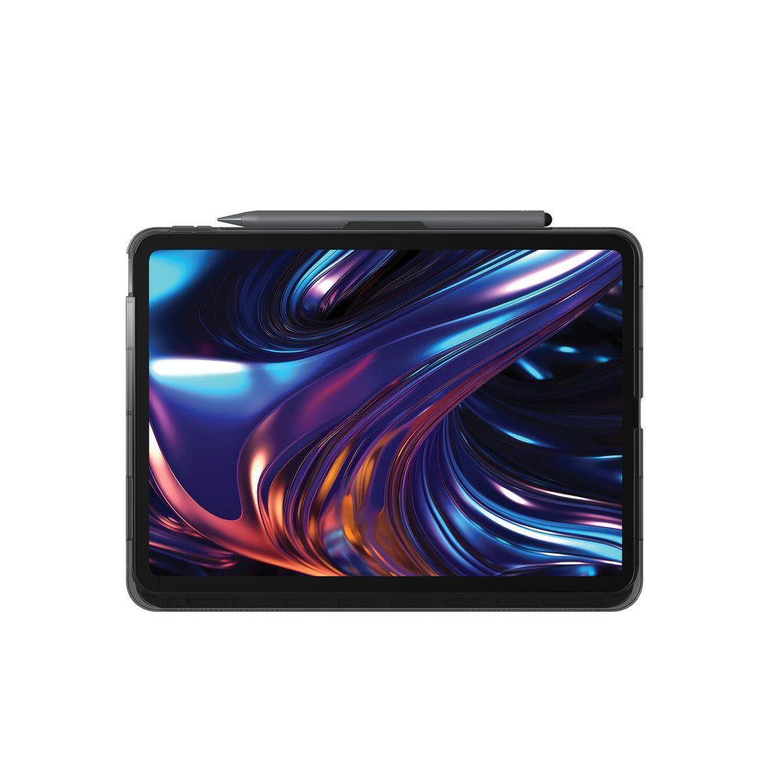 ZAGG Pro Keys 2 Apple iPad Pro 11" (M5/M4) Black UK - image 3