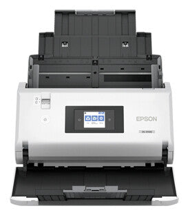 Epson WorkForce DS-30000 - image 4