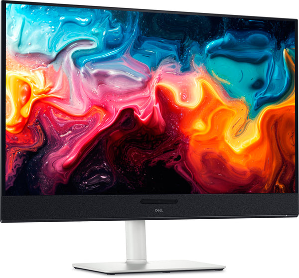 Dell 32 Plus 4K 120Hz QD-OLED Monitor (S3225QC)