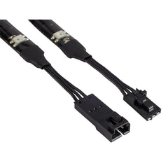 Corsair CL-9011109-WW computer case part