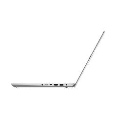 ASUS Vivobook Pro 15 OLED M6500QC-L1010W AMD Ryzen™ 7 5800H Laptop 39.6 cm (15.6
