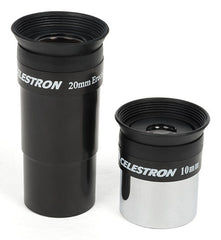 Celestron Astromaster 114EQ Reflector 100x Black