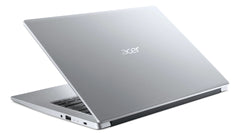 Acer Aspire 1 A114-33-P039 Intel® Celeron® N6000 Laptop 35.6 cm (14