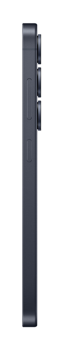 Samsung Galaxy S25 SM-S931B/DS 6.2" Dual SIM Android 15 5G USB Type-C 12 GB 128 GB 4000 mAh Black, Blue - image 5