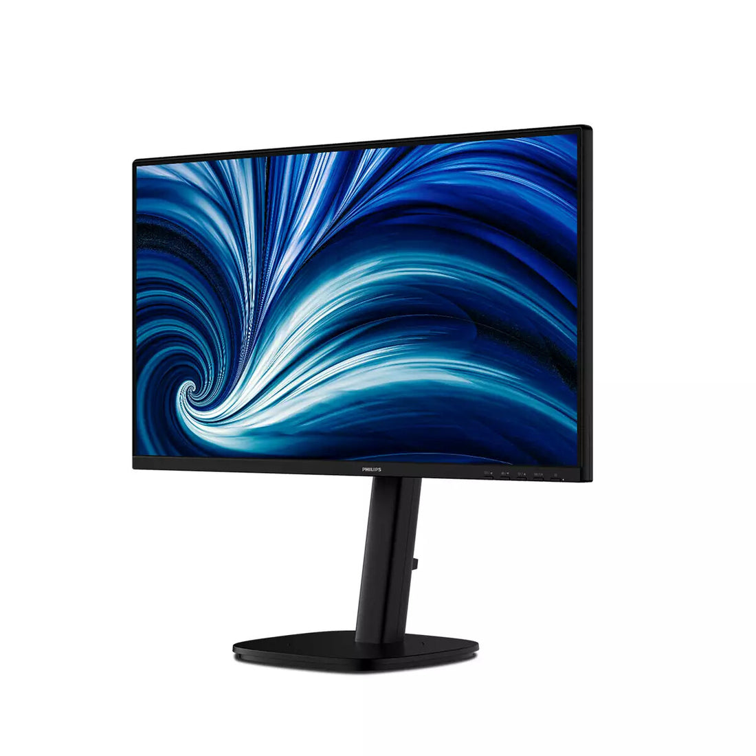 Philips 3000 Series 23.8" Full HD 120Hz Monitor (24B2N3200A/00)