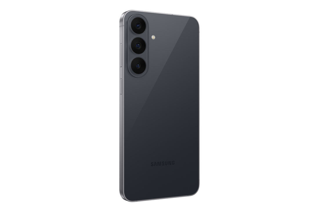 Samsung Galaxy S26 FE - image 3