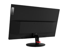 Lenovo ThinkVision S28u-10 LED display 71.1 cm (28