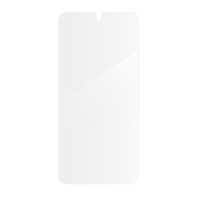 IFROGZ Defence Clear screen protector Samsung 1 pc(s)