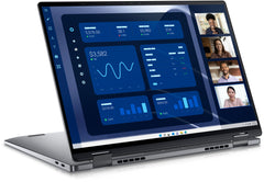 DELL Latitude 9450 2-in-1 Intel Core Ultra 7 165U Hybrid (2-in-1) 35.6 cm (14