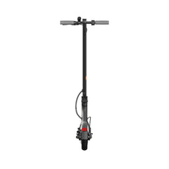 Xiaomi Mi Electric Scooter 1S Black 25 km/h 7.65 Ah