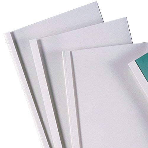 GBC Standard ThermaBind Cover A4 1.5mm - image 5