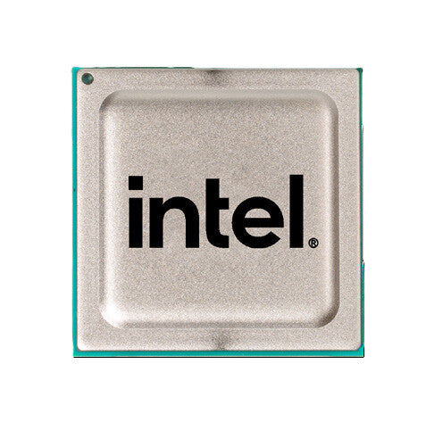 Intel E810-CAM1