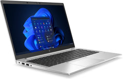 HP EliteBook 845 G8 AMD Ryzen™ 5 5600U Laptop 35.6 cm (14