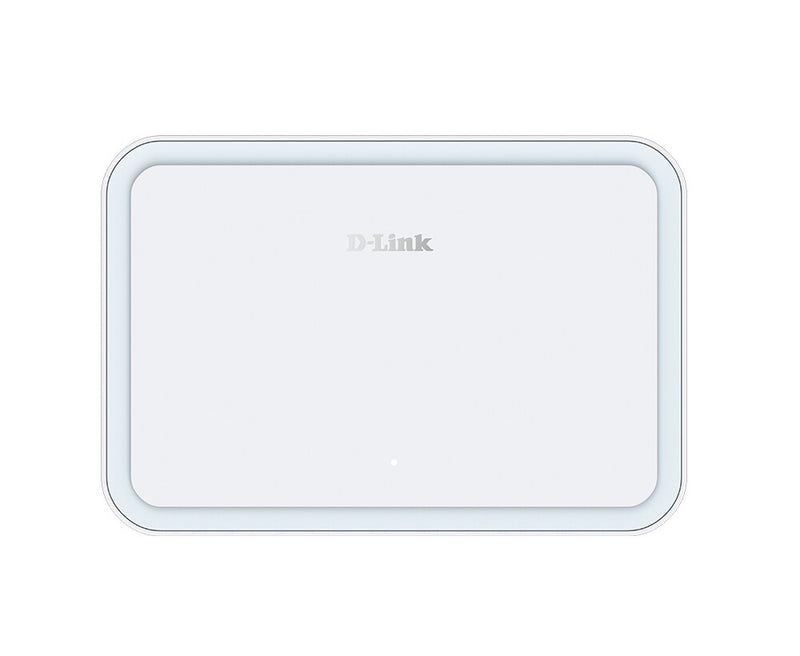 D-Link AX3000 Wi-Fi 6 Travel Router