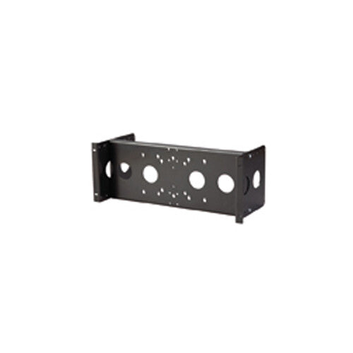 Chief NAM1F monitor mount accessory