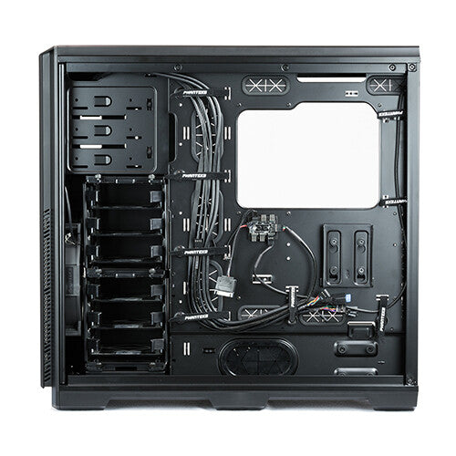 Phanteks Enthoo Pro Full Tower Black - image 6