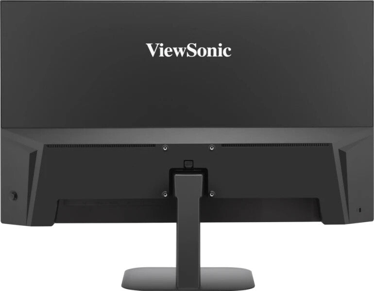 Viewsonic 27" 4K Ultra HD Monitor (VA2708-4K-HD)