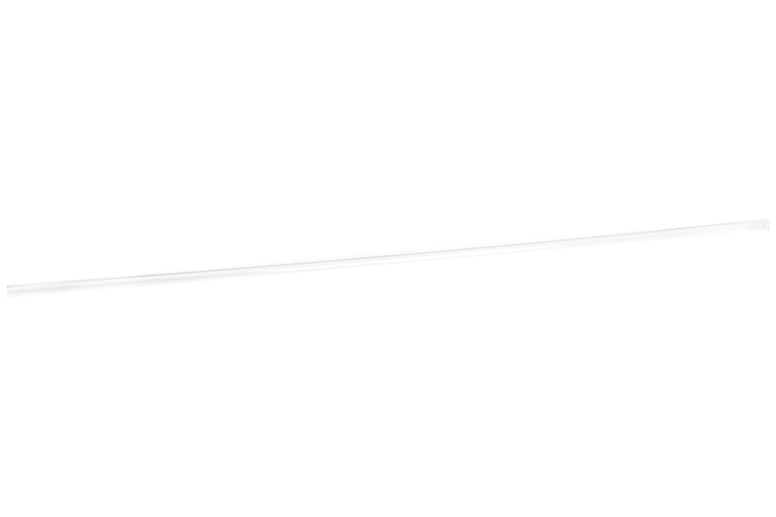 Alphacool 18512 computer cooling system part/accessory Tube - image 2