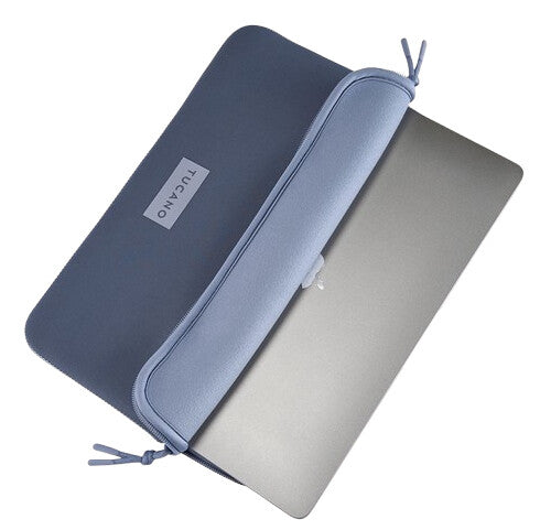 Tucano One 13" Sleeve case Blue - image 7