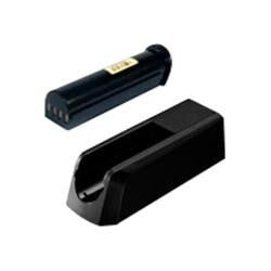 Wasp WWS450 battery charger