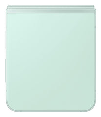 Samsung Galaxy Z Flip6