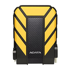 ADATA HD710 Pro external hard drive 2 TB 2.5