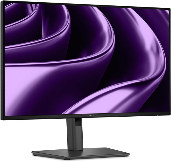 Dell Pro P 23.8" Full HD 120Hz Monitor, Grey (P2426HE)