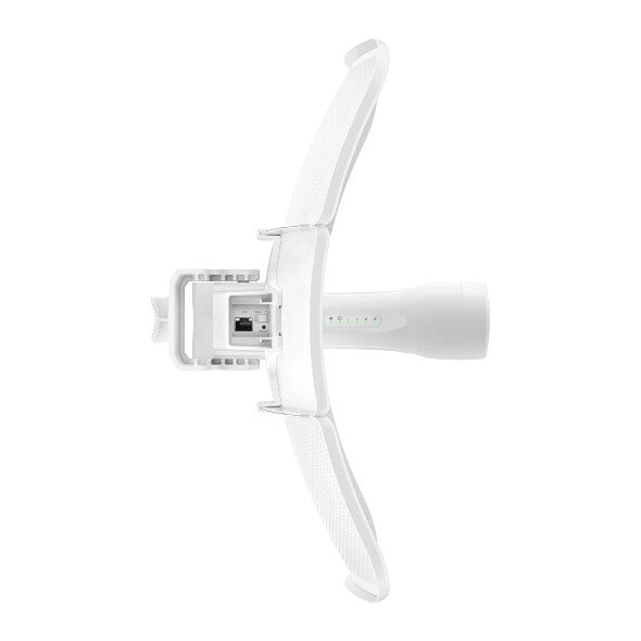 TP-Link Beam Bridge 5 UR KIT Network bridge 867 Mbit/s White - image 3