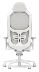 Fractal Design Refine Fabric Light Gaming Chair