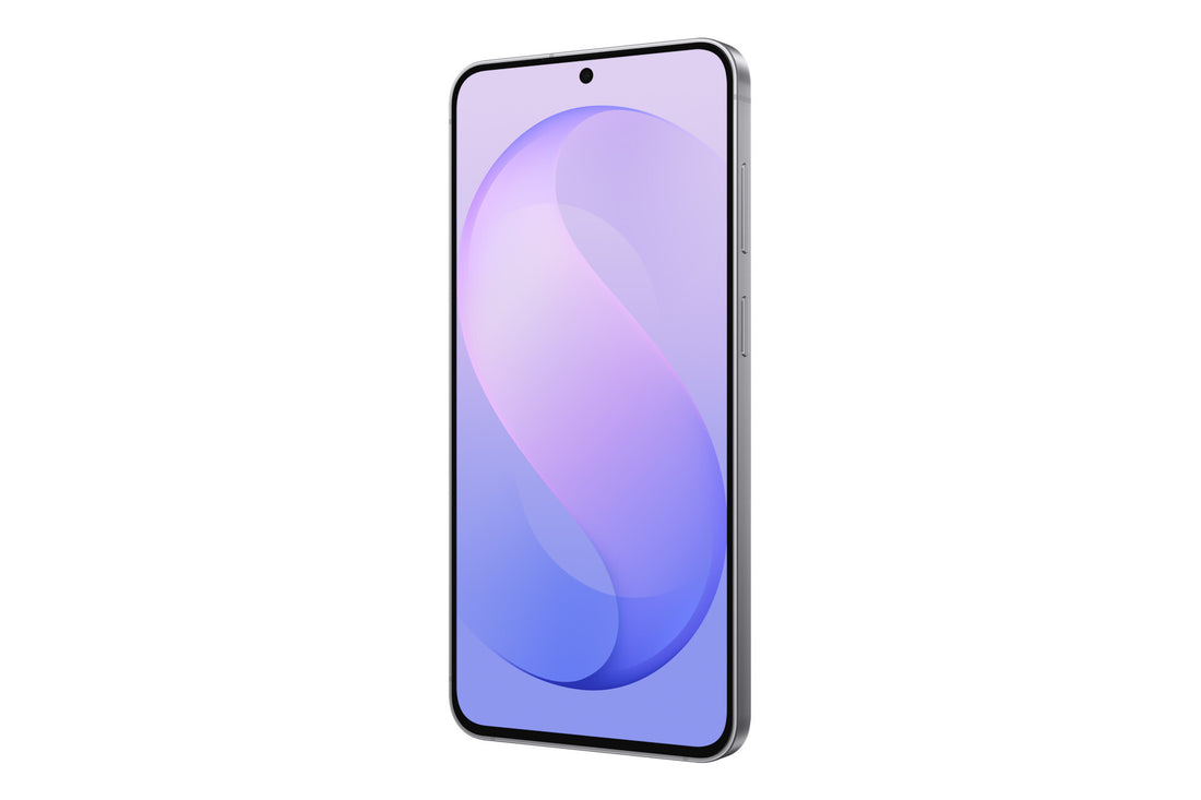 Samsung Galaxy S26 FE - image 6
