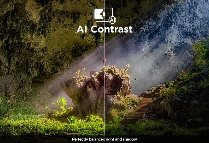 TCL X95 115X955K MAX