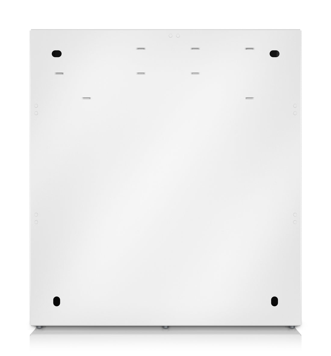 APC Maintenance Bypass Panel, single unit, 20-60kW 400V wallmount, for Galaxy VS and Easy UPS 3S - image 5