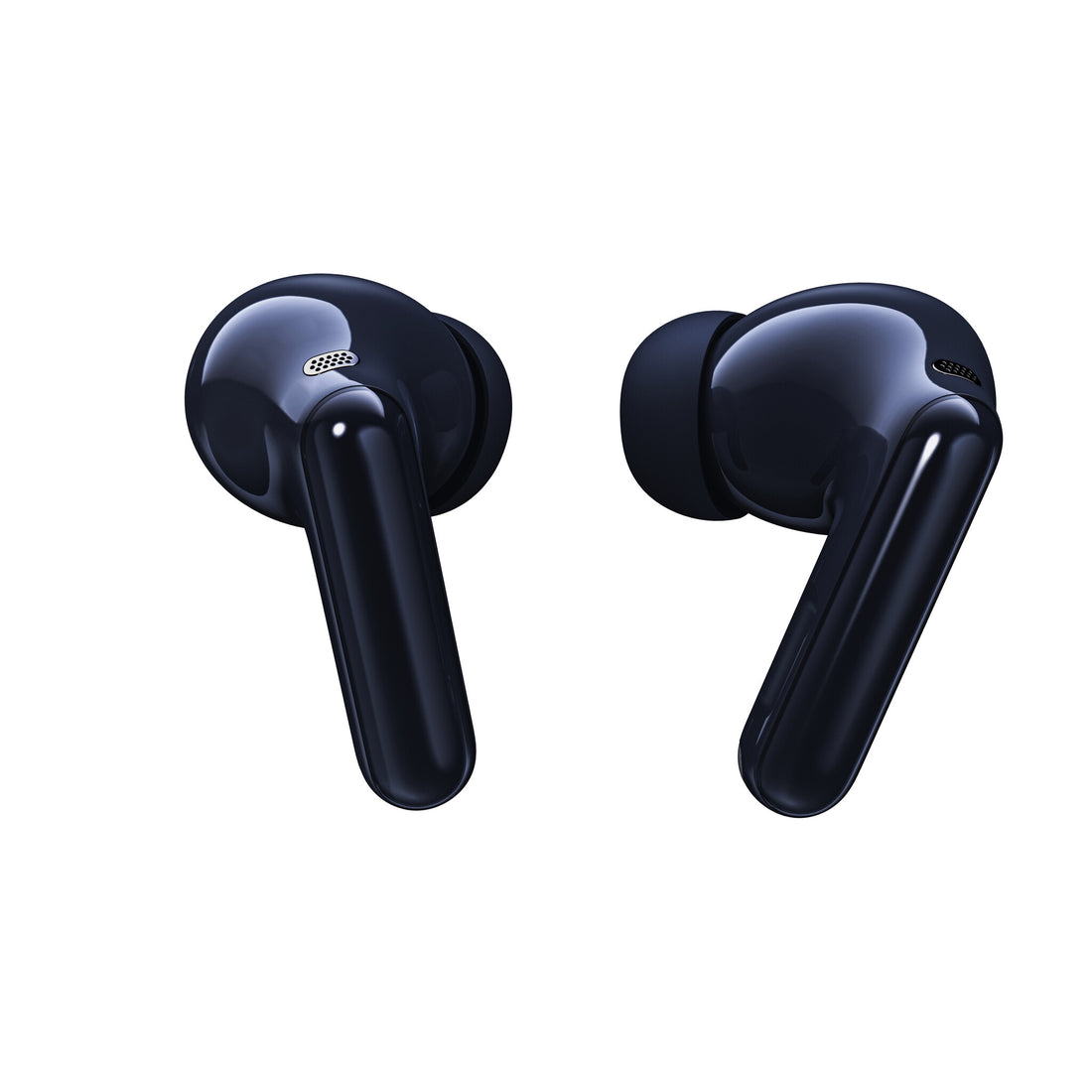 Motorola moto buds 2 plus Headset Wireless In-ear Calls/Music Bluetooth Blue - image 3