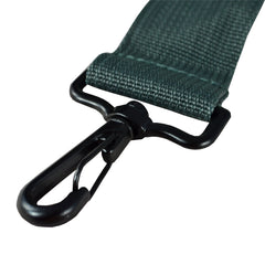 Techair TANZ0116v3 12-11.6