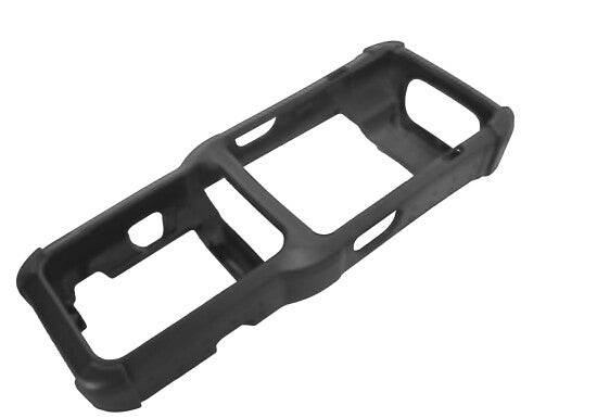 CUSTOM 996ED040000032 handheld mobile computer case