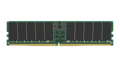 Kingston Technology KTD-PE556D4-96G memory module 96 GB 1 x 96 GB DDR5 ECC