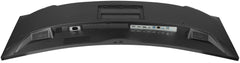 iiyama G-MASTER 45
