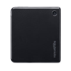 Rakuten Kobo Clear Case e-book reader case 17.8 cm (7