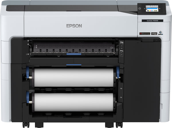 Epson SureColor SC-P6500DE