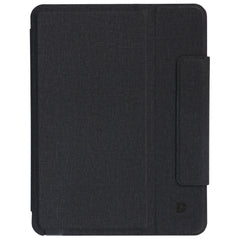DEQSTER Slim Keyboard 2 for iPad 10.9