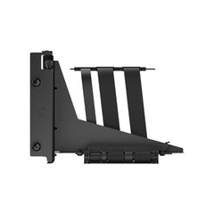 Fractal Design Flex 2 Universal GPU kit