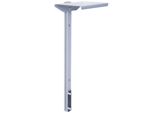Multibrackets M Public Display Stand Camera Holder Silver