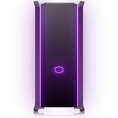 Cooler Master Cooling X AMD Ryzen™ 9 7950X3D 64 GB DDR5-SDRAM 4 TB SSD NVIDIA GeForce RTX 4080 Windows 11 Pro Desktop PC Black