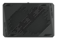 ASUS NUC 14 Performance Kit RNUC14SRKU710002I Black 155H