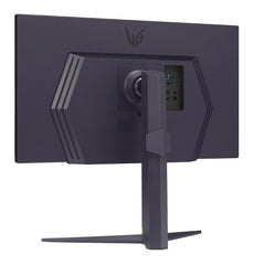 LG 27GS85Q-B computer monitor 68.6 cm (27