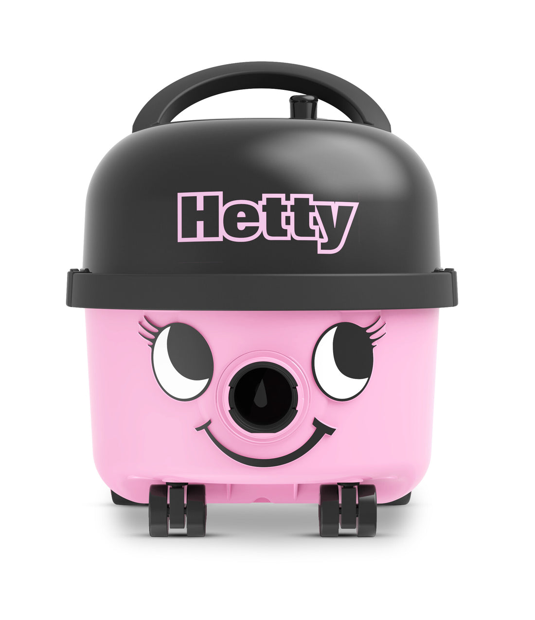Numatic Hetty Vacuum Cleaner