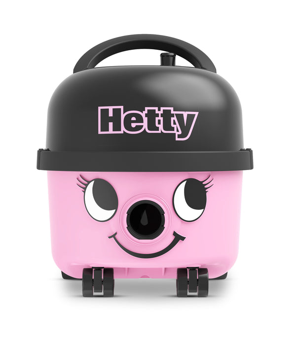 Numatic Hetty Vacuum Cleaner