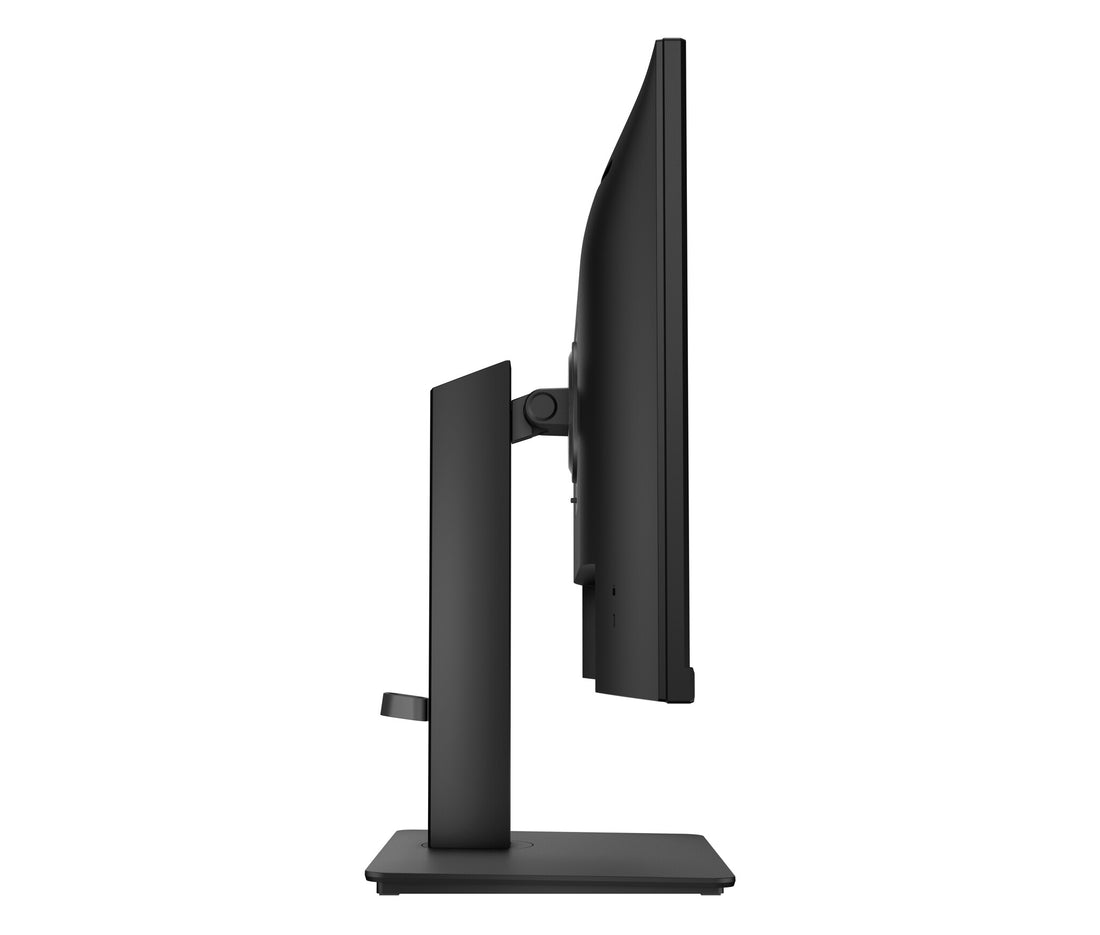 HP Series 3 Pro 27 inch FHD Monitor - 327pe - image 4